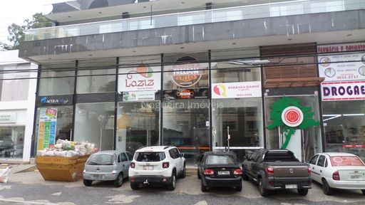 Foto cadastro cód. 7476