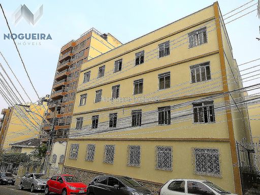 Foto cadastro cód. 7558