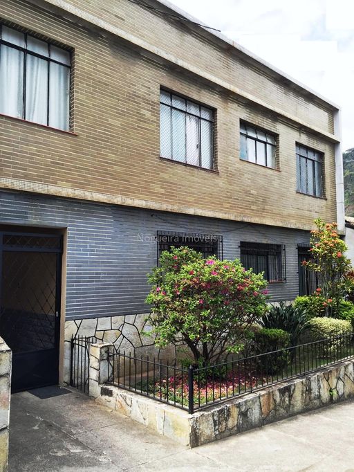 Foto cadastro cód. 7748