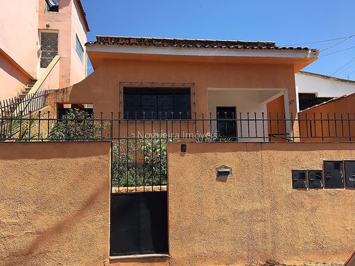 Foto cadastro cód. 7831