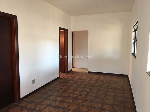 Foto cadastro cód. 7831