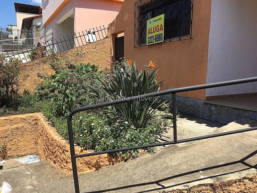 Foto cadastro cód. 7831