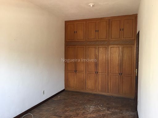 Foto cadastro cód. 7831