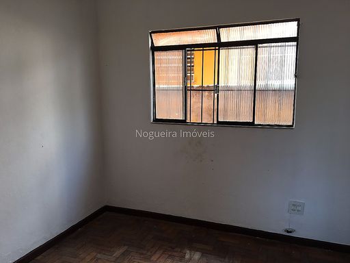 Foto cadastro cód. 7831