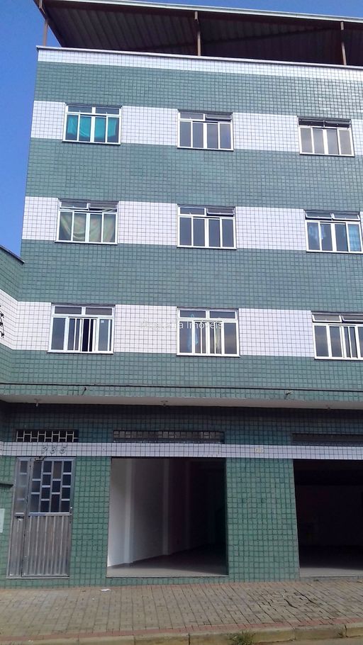 Foto cadastro cód. 7870