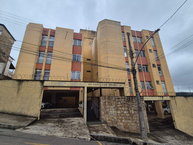 Foto cadastro cód. 7877