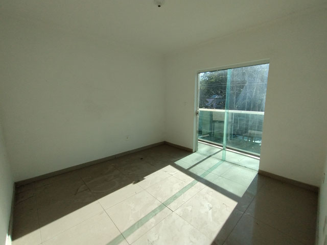 QUARTO 01