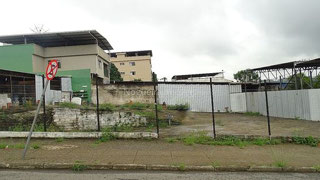 Foto cadastro cód. 8286