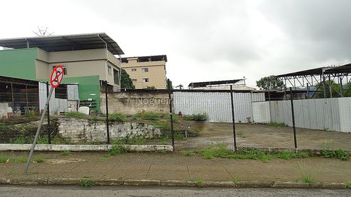 Foto cadastro cód. 8286