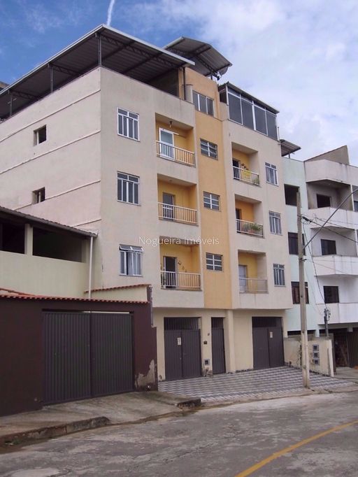 Oportunidade de morar no bairro Fontesville!