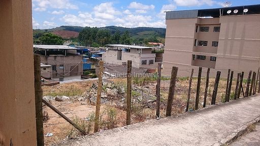 Foto cadastro cód. 8379