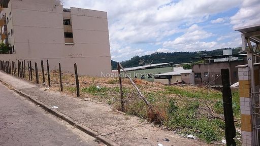 Foto cadastro cód. 8380