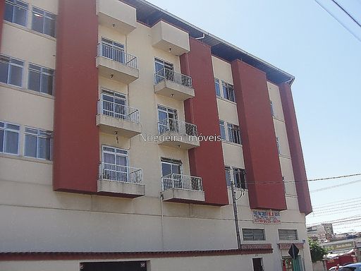 Foto cadastro cód. 8469