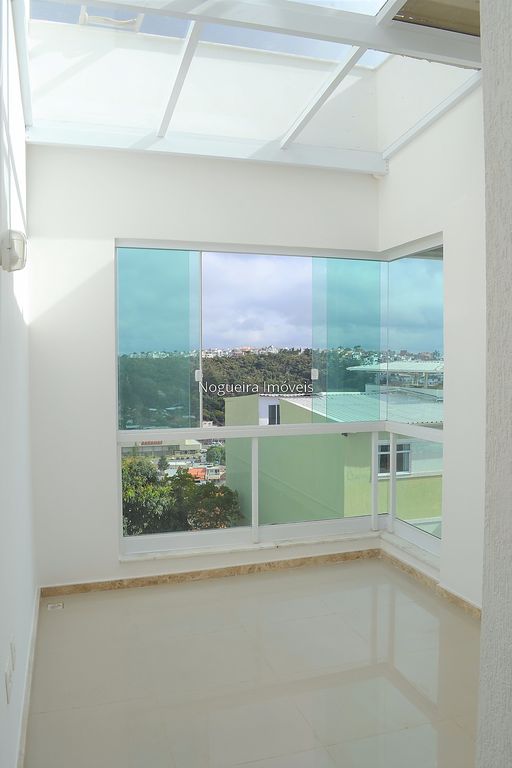 Foto cadastro cód. 8997