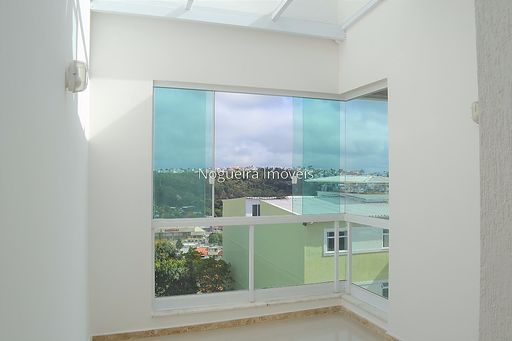 Foto cadastro cód. 8997