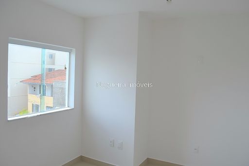 Foto cadastro cód. 8997