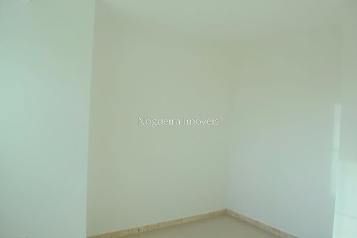 Foto cadastro cód. 8997