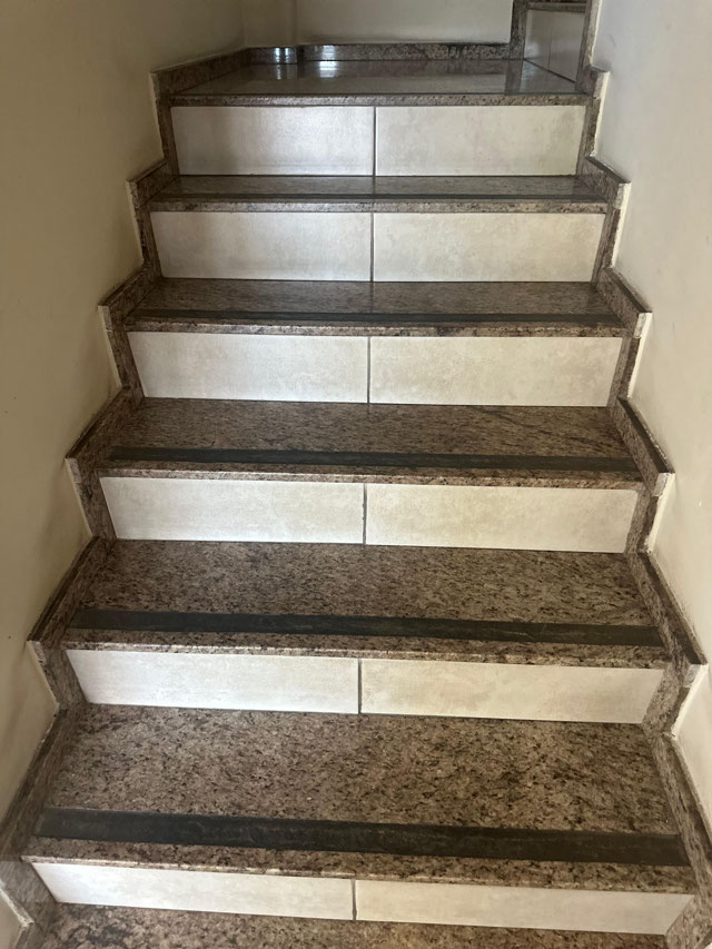 Foto cadastro cód. 8997