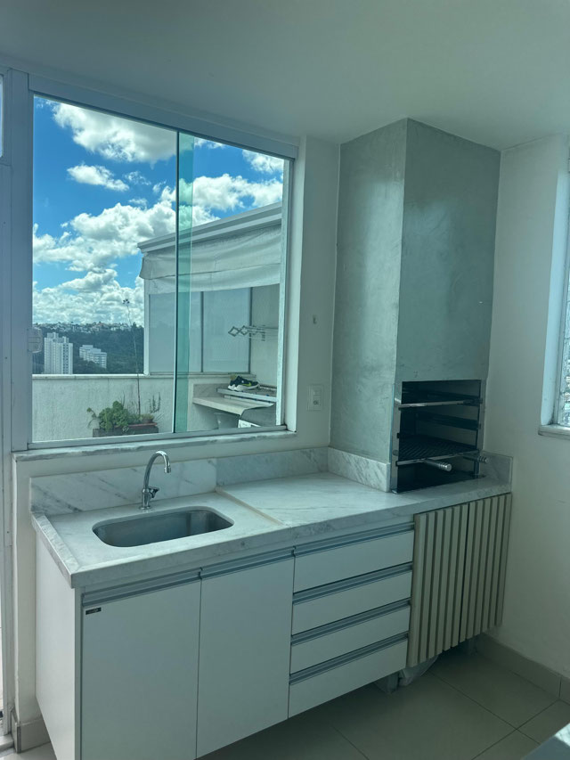 Foto cadastro cód. 8997