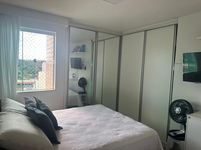 Foto cadastro cód. 8997