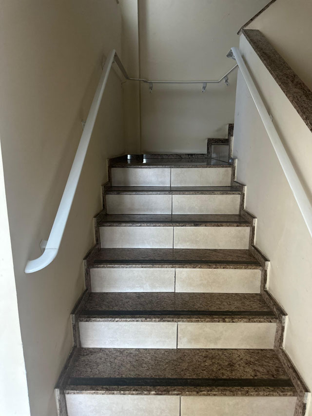 Foto cadastro cód. 8997