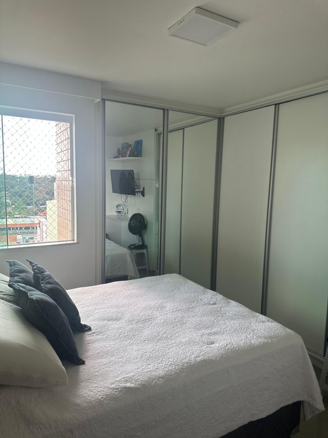 Foto cadastro cód. 8997