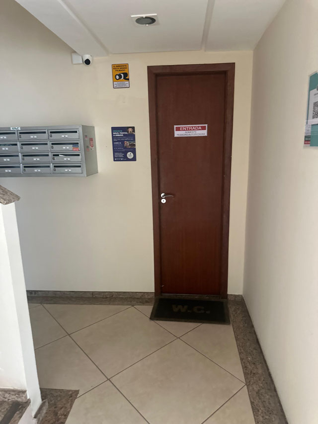 Foto cadastro cód. 8997