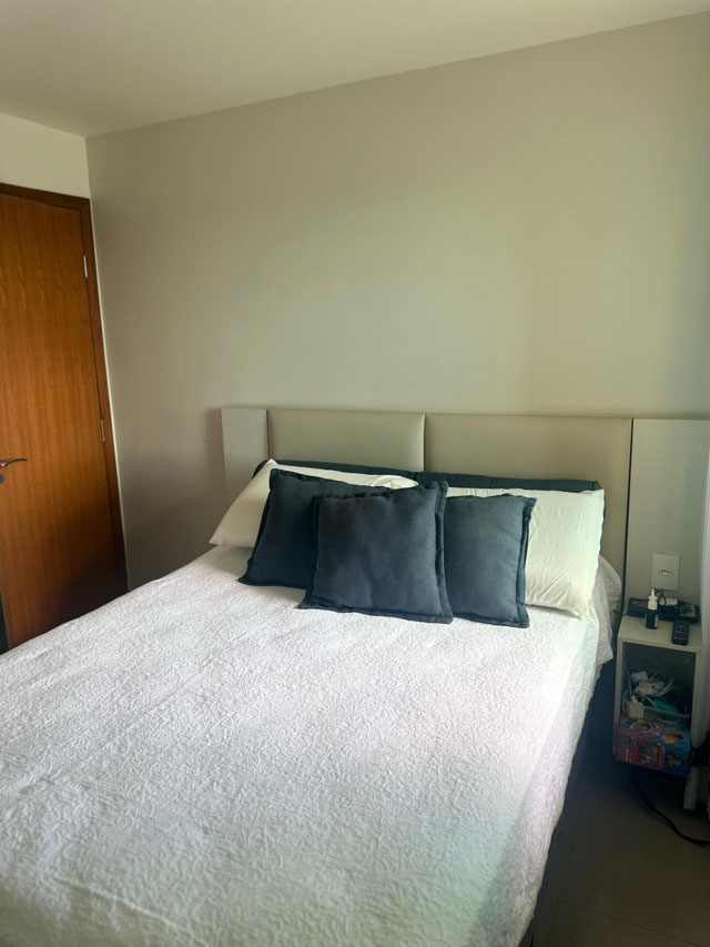 Foto cadastro cód. 8997