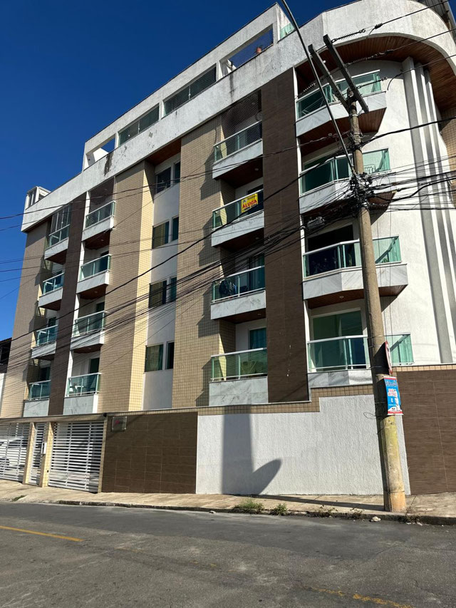 Foto cadastro cód. 8997