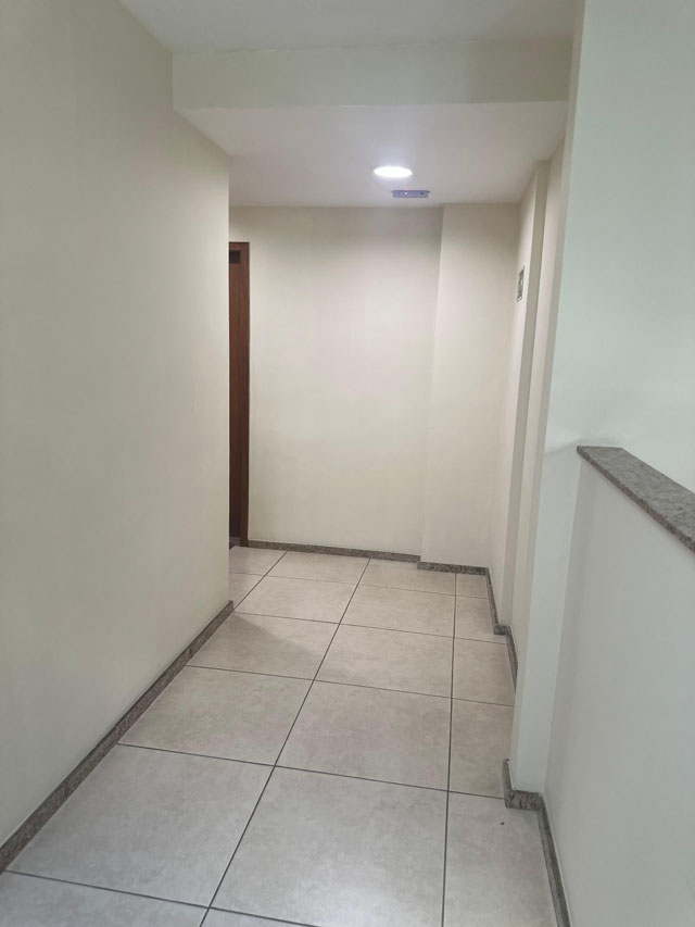 Foto cadastro cód. 8997