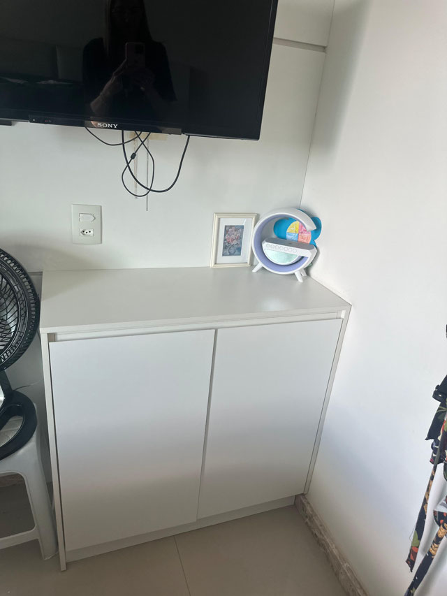 Foto cadastro cód. 8997