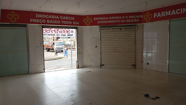 Foto cadastro cód. 9009