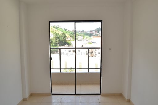 Foto cadastro cód. 9044