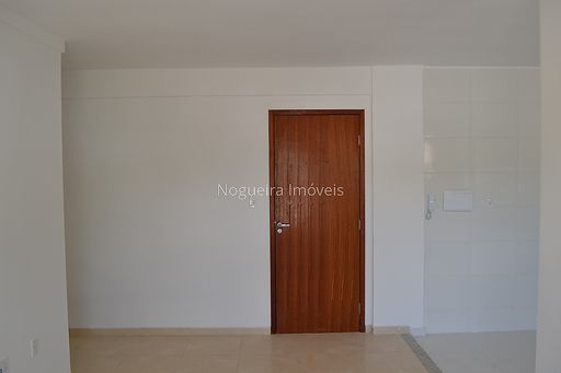 Foto cadastro cód. 9044