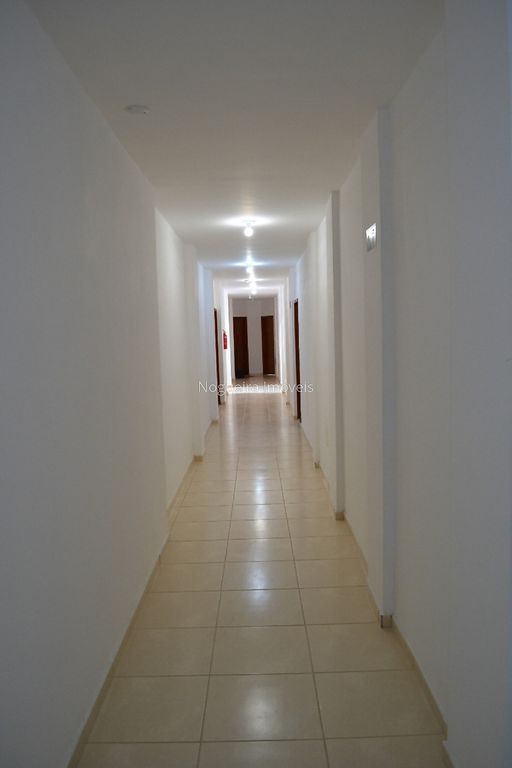 Foto cadastro cód. 9044