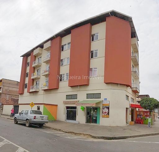 Foto cadastro cód. 9069