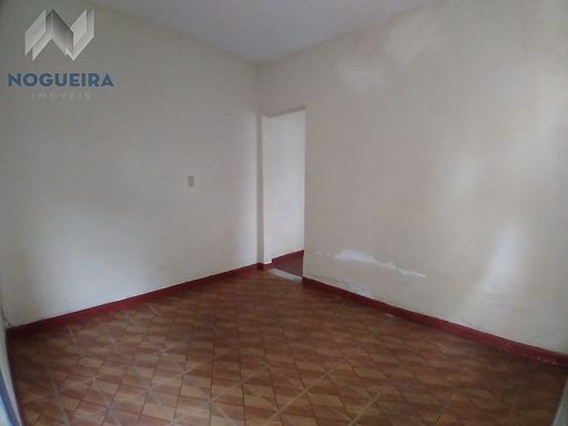 Foto cadastro cód. 9290