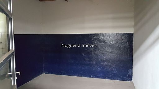 Foto cadastro cód. 9381