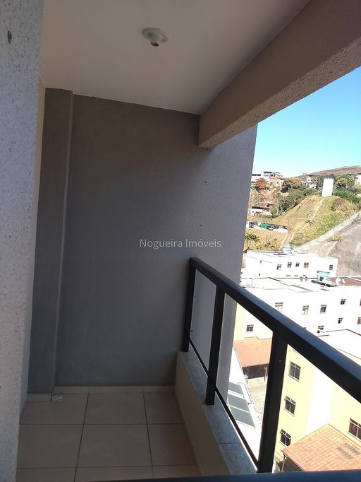 Foto cadastro cód. 9398