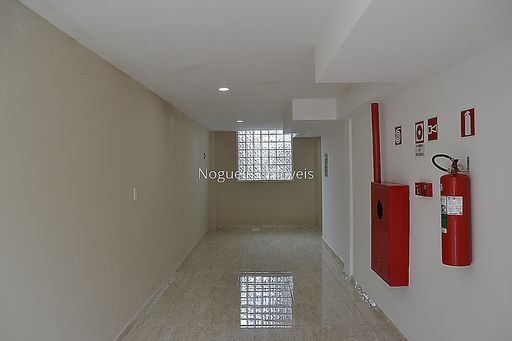 Foto cadastro cód. 9398