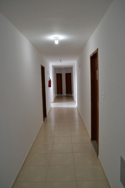 Foto cadastro cód. 9398