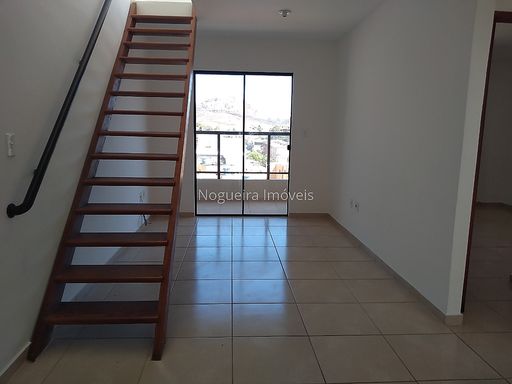 Foto cadastro cód. 9398