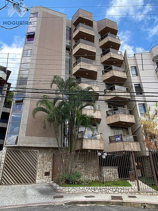 Foto cadastro cód. 9468