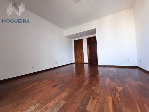 Foto cadastro cód. 9468