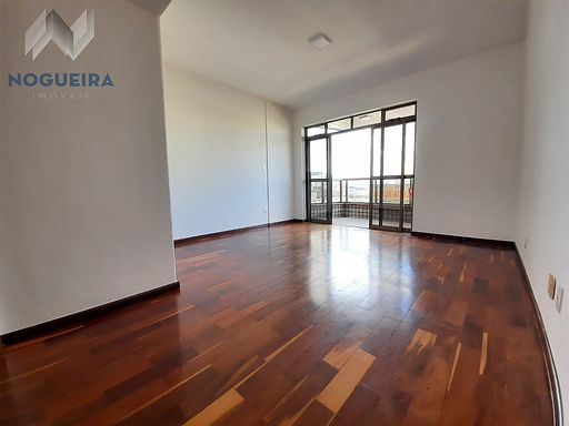 Foto cadastro cód. 9468