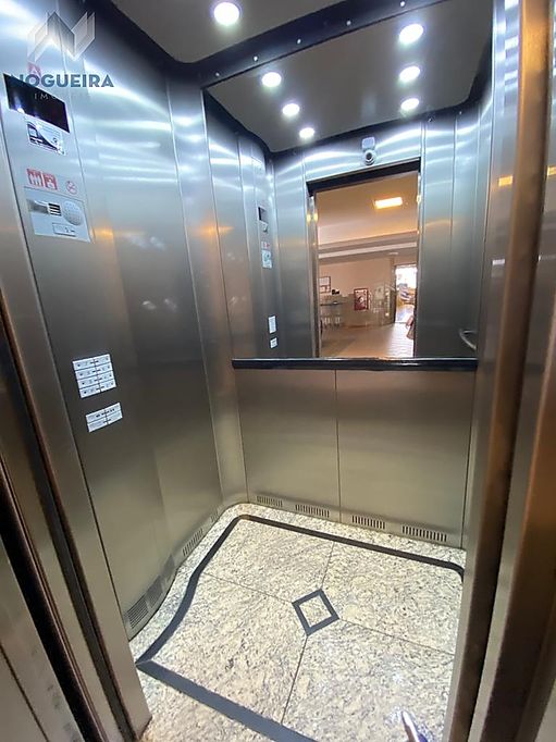 Foto cadastro cód. 9468