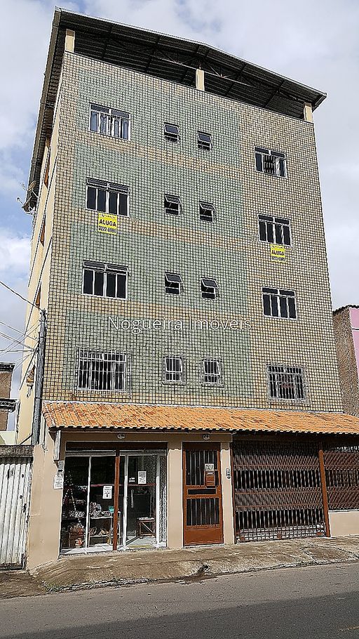 Foto cadastro cód. 9516