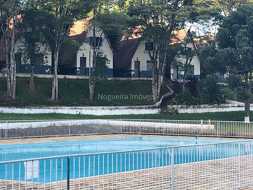 Foto cadastro cód. 9809