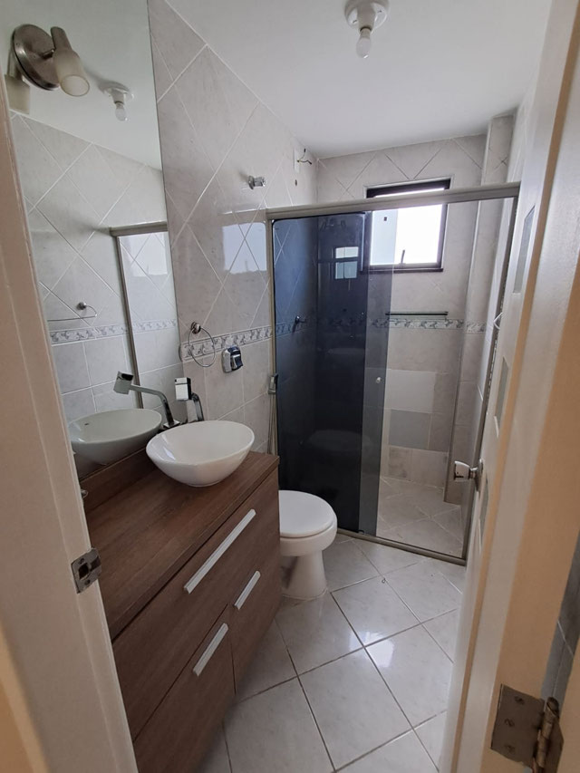 Foto cadastro cód. 9816