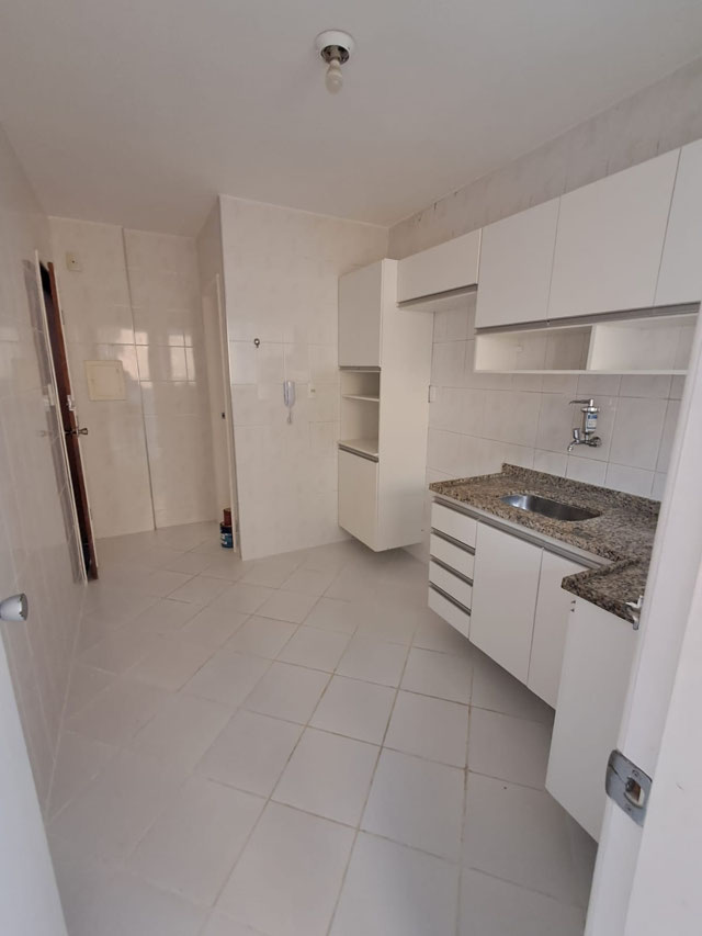 Foto cadastro cód. 9816